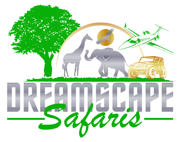 Dreamscape Safaris
